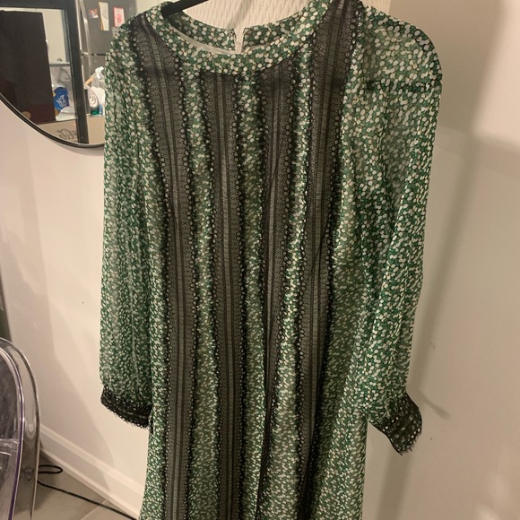 Mikael Aghal - Picture 2 of 5